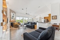 Building Photo - 11023 N Walsh Dr