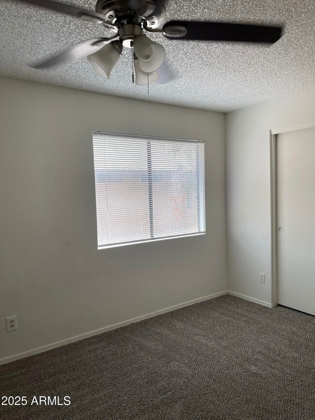Building Photo - 6550 N 47th Ave