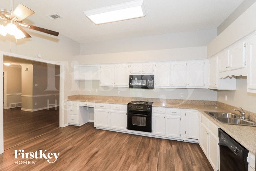 Building Photo - 514 Fletcher Rd