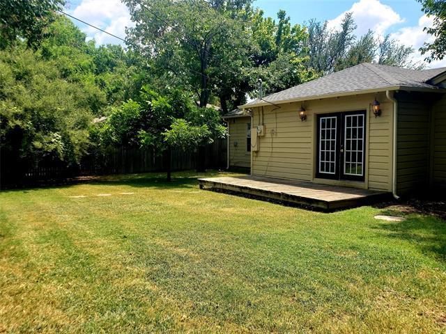 Building Photo - 6219 Penrose Ave