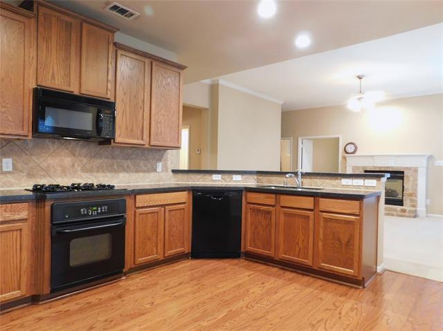 Building Photo - 108 Red Bluff Dr