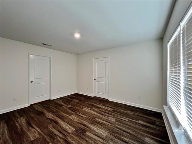 Building Photo - 1448 Sunkiss Dr