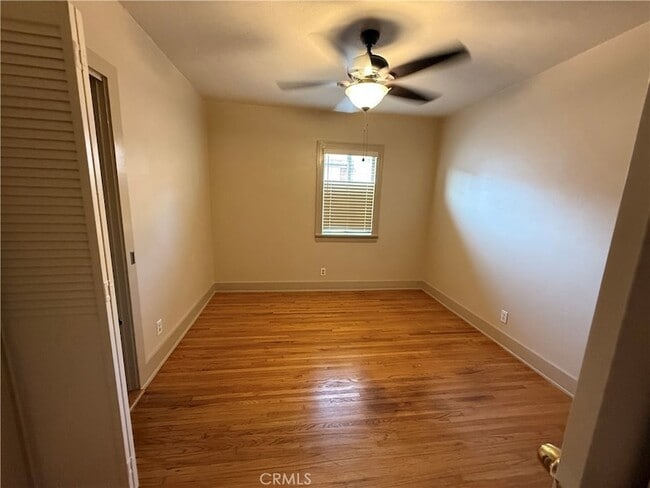 Building Photo - 3601 Cerritos Ave