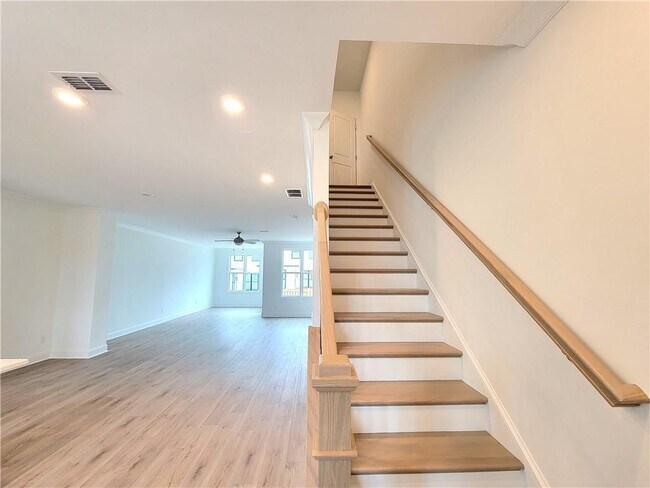 Building Photo - 4802 Larkin Pass