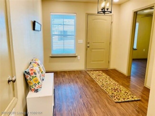 Building Photo - 6801 Veterans Ave