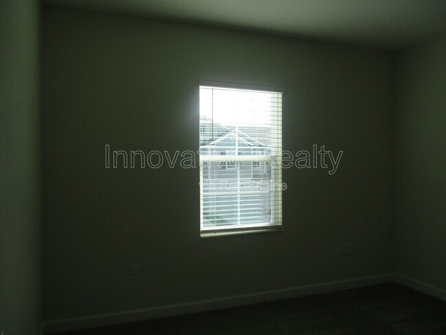 Building Photo - 12096 Scrub Palm Ln