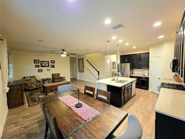 Building Photo - 5944 Jasper Glen Dr