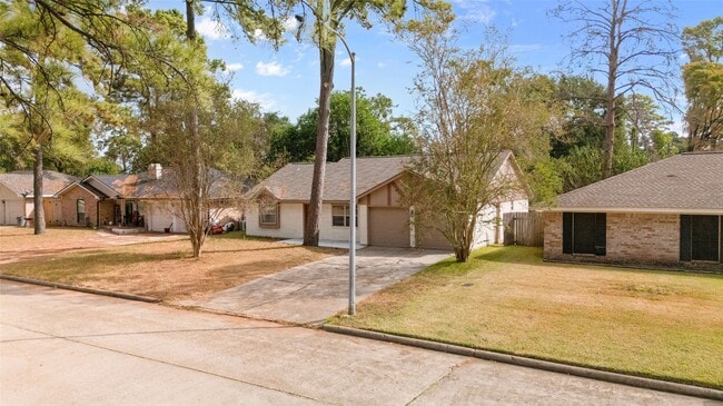 Building Photo - 23114 Earlmist Dr