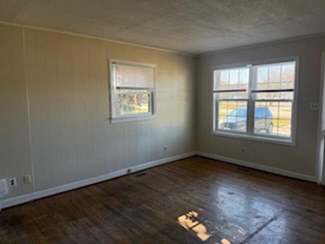 Building Photo - 4372 Gum Branch Rd