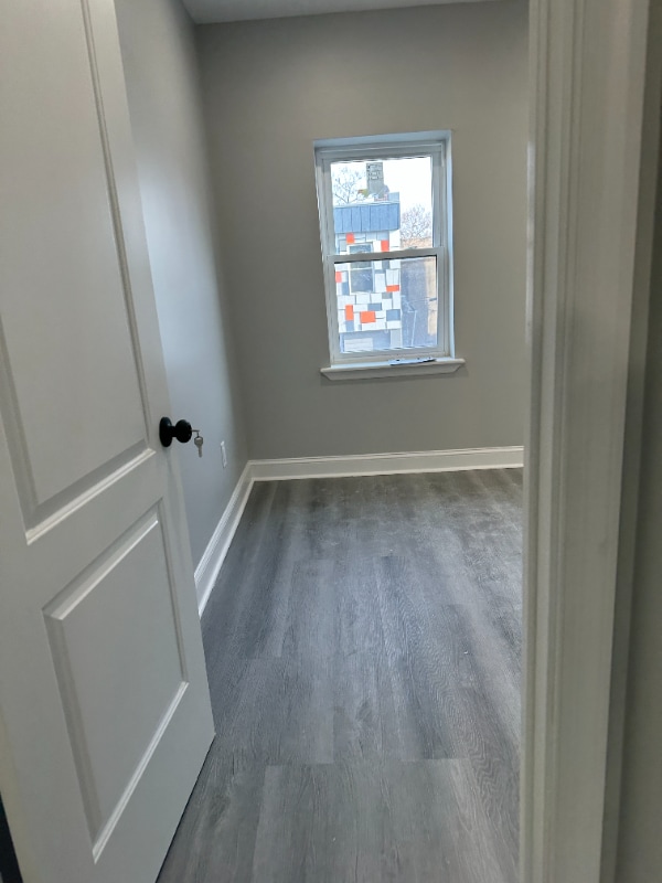 Building Photo - 3034 N 22nd St