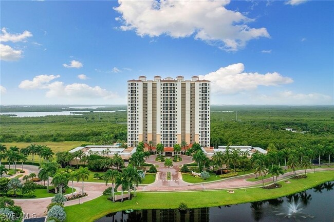 Building Photo - 1065 Borghese Ln