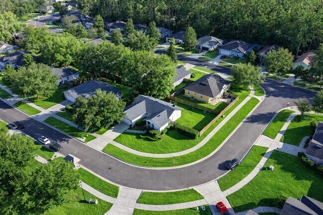 Building Photo - 14271 NW 10th Rd