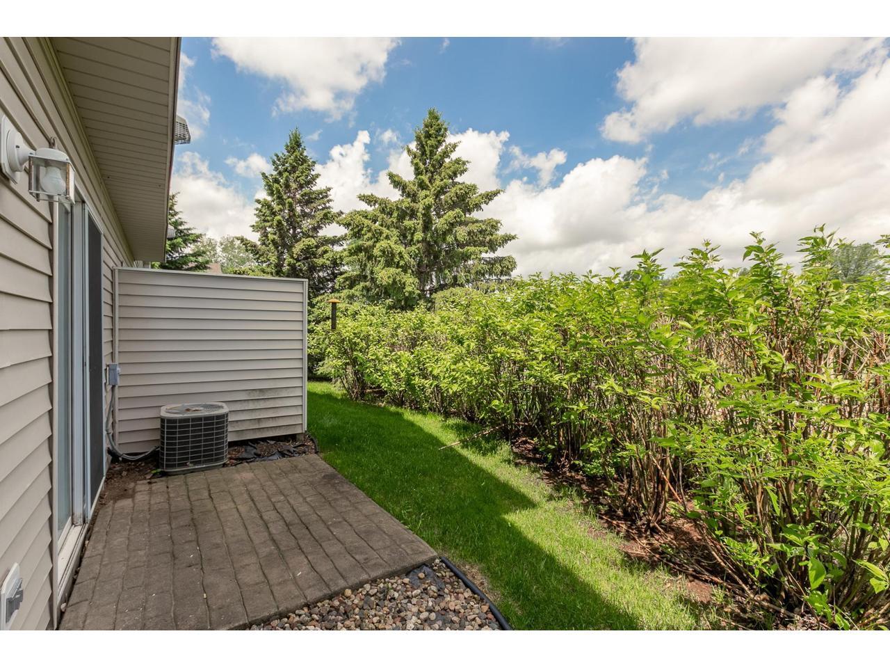 Building Photo - 808 Ferdinand Dr