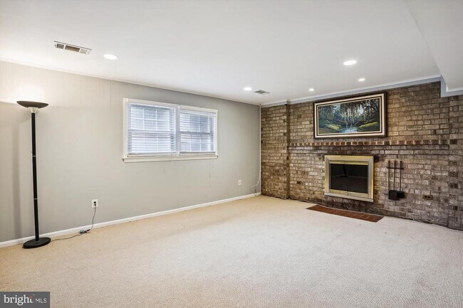 Building Photo - 4243 Worcester Dr