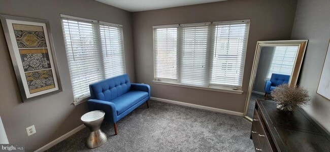 Building Photo - 8907 Samuel Joy Way