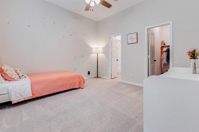 Building Photo - 3716 Field Coast Ln