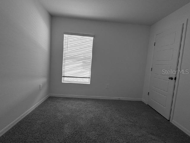 Building Photo - 8571 Sly Fox Loop