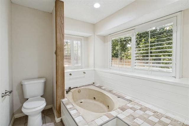 Building Photo - 4710 Fallon Pl