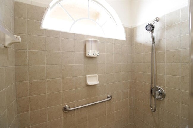 Building Photo - 11685 NW 19 Pl