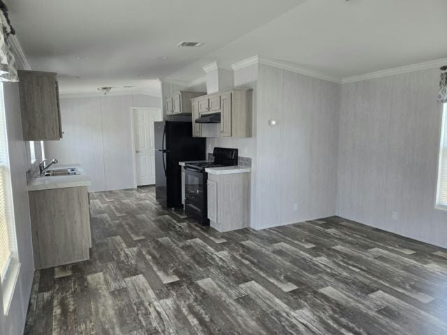 Building Photo - 1311 US-92