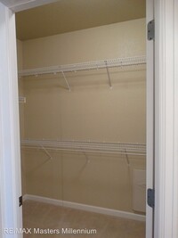 Building Photo - 16650 Las Ramblas Ln