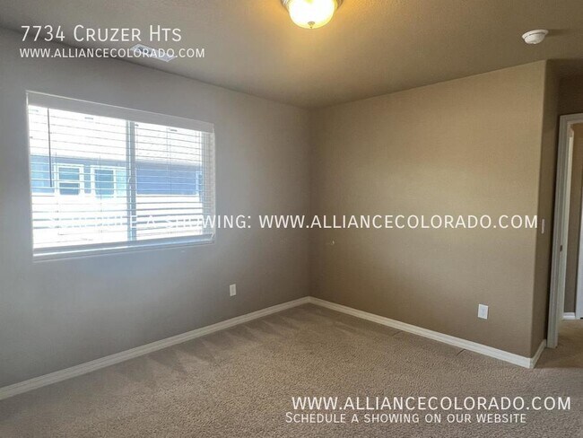 Building Photo - 7734 Cruzer Hts