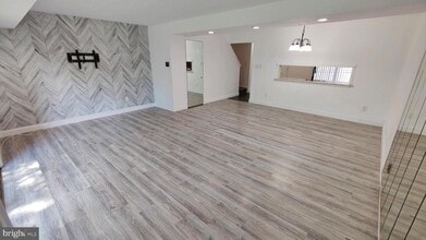 Building Photo - 1139 Thackary Ct