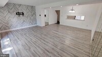 Building Photo - 1139 Thackary Ct
