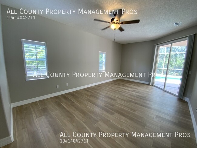 Building Photo - 1030 Bayshore Dr