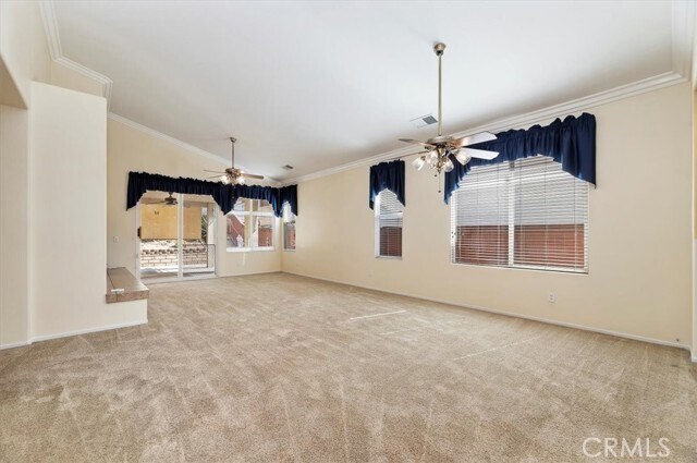 Building Photo - 14732 Grandview Dr