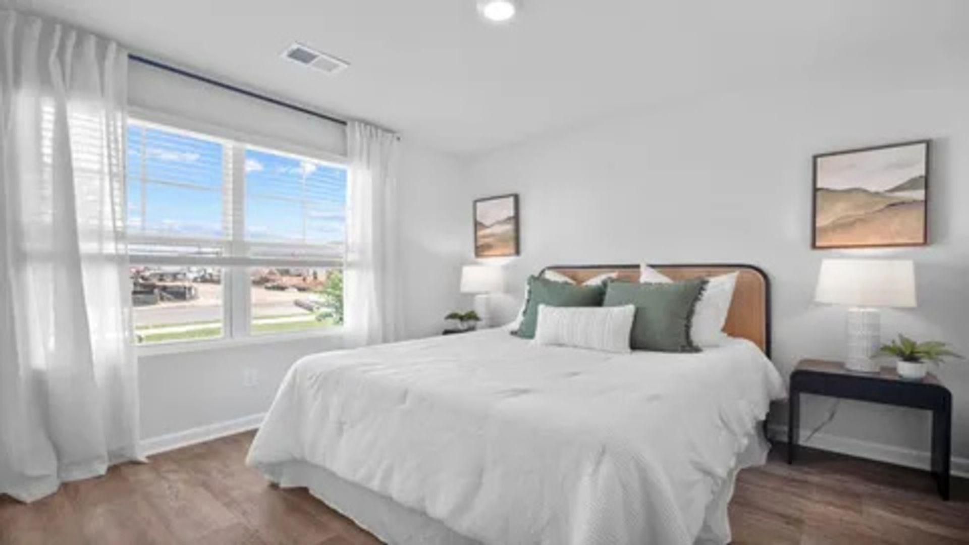 Building Photo - 240 Turpentine Trl