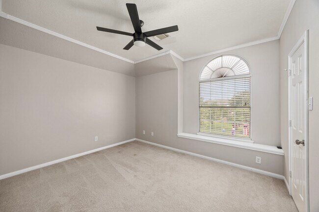 Building Photo - 12807 Sienna Trails Dr