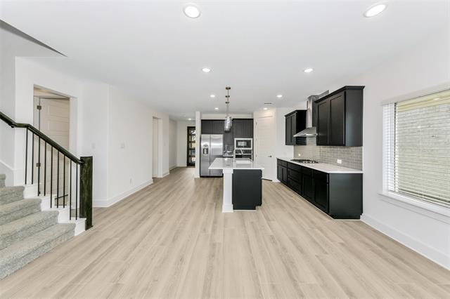 Building Photo - 17229 Oxborough Dr