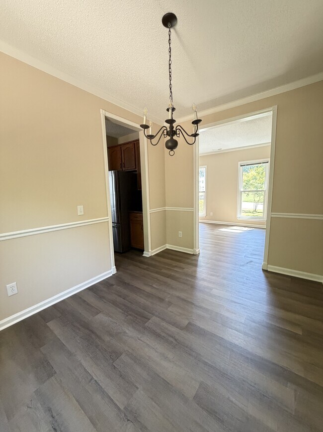 Building Photo - 5938 Brookstone Dr NW