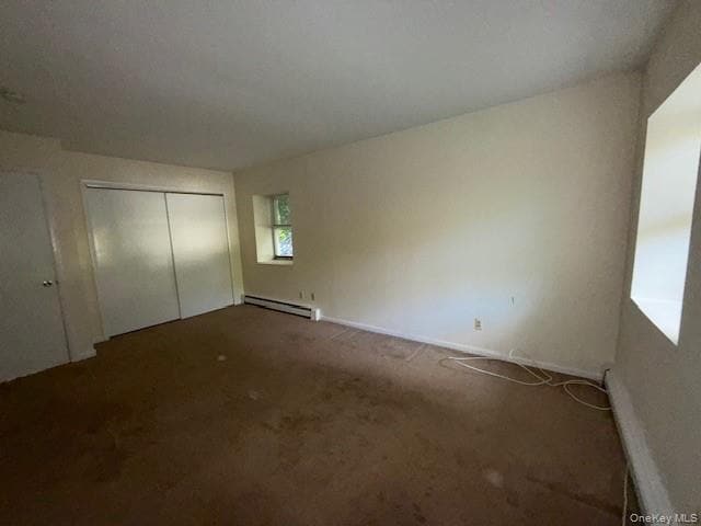 Building Photo - 687 Jersey Ave