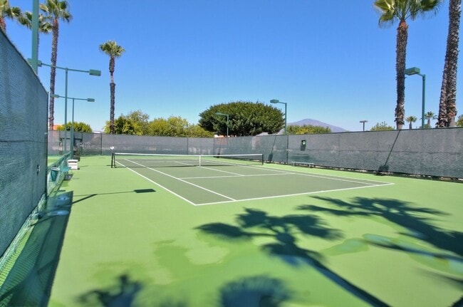 Building Photo - Beautiful and Highly Upgraded Furnished Home in the 55+ Community of Palmia!