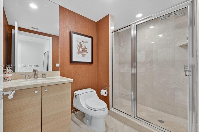 Building Photo - 1 N Ocean Blvd