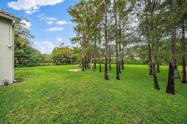 Building Photo - 4304 Hunting Trail