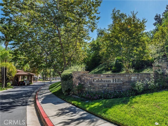 Building Photo - 24709 Cll Conejo