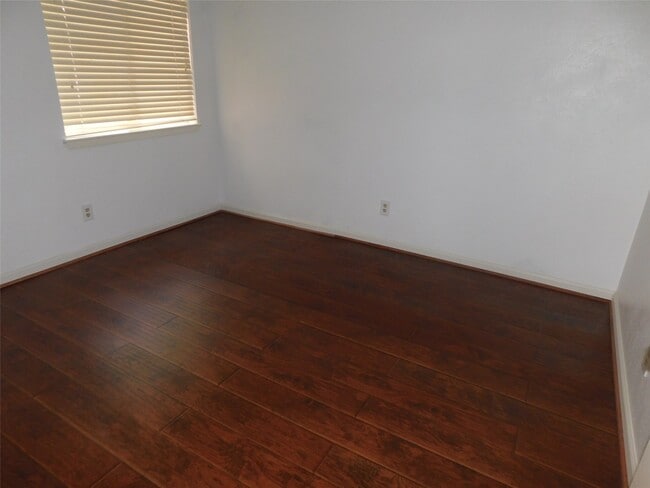 Building Photo - 2754 Quarry Hill Rd