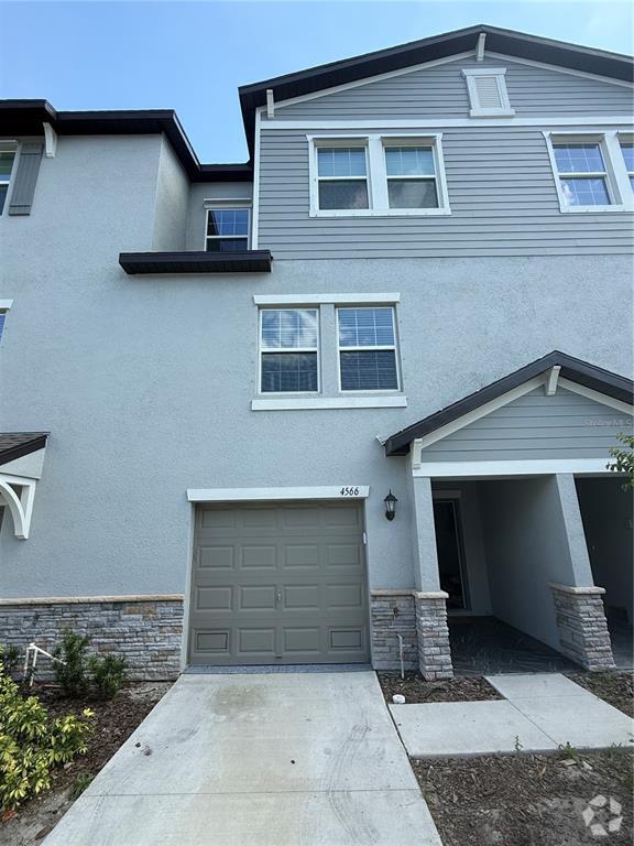 Building Photo - 4566 Tuscan Loon Dr