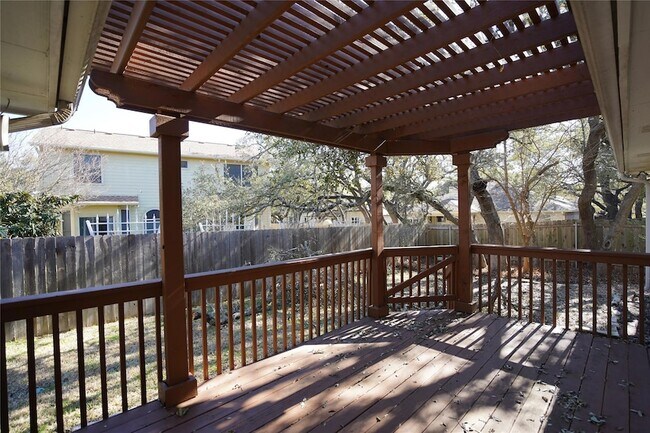 Building Photo - 5702 Fitchwood Ln