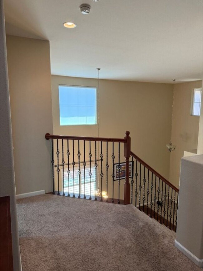 Building Photo - Modern 3 Bedroom 2 Story w/ RV Parking and...