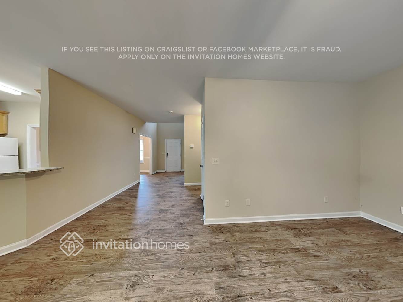 Building Photo - 7915 Timberline Overlook