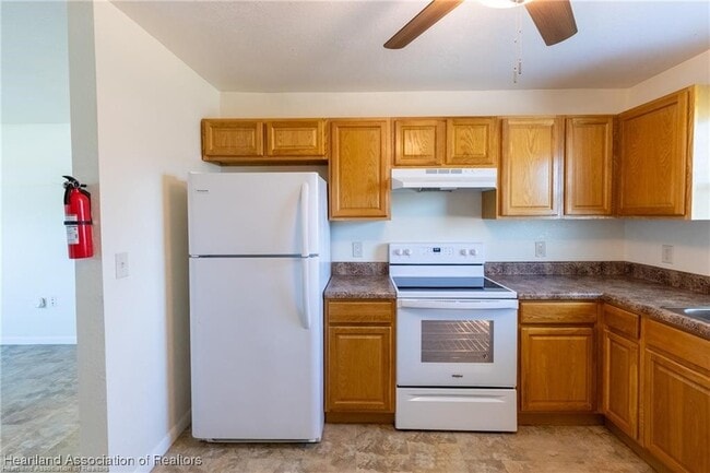 Building Photo - 1314 Denise Ave