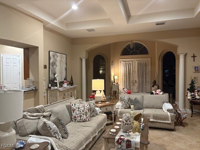 Building Photo - 11236 Paddington Terrace