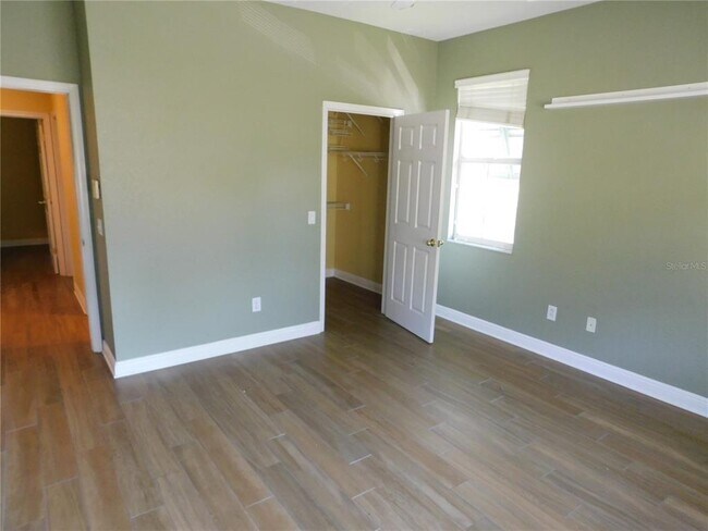 Building Photo - 110 Ky Hvn Ct