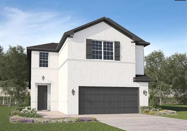 Primary Photo - 3209 Cordelia Dr