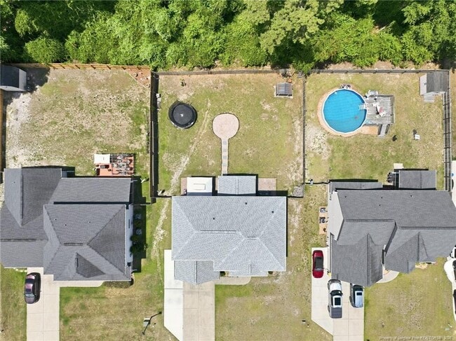 Building Photo - 1541 Gallant Fox Ct