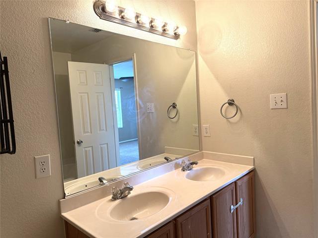 Building Photo - 2732 Morning Song Dr